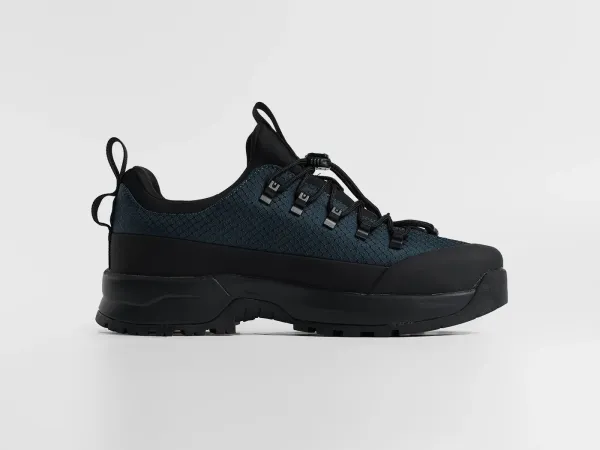 Кроссовки The North Face Glenclyffe - 45470