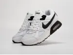 Кроссовки Nike Air Max Ivo - 40316