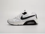 Кроссовки Nike Air Max Ivo - 40316