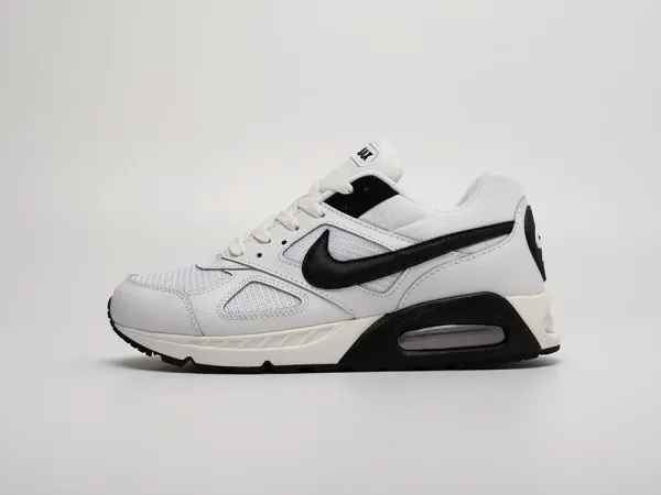 Кроссовки Nike Air Max Ivo - 40316