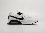 Кроссовки Nike Air Max Ivo - 40316