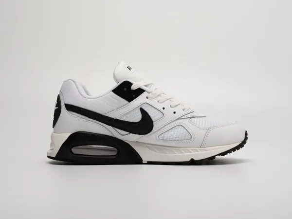 Кроссовки Nike Air Max Ivo - 40316