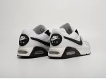 Кроссовки Nike Air Max Ivo - 40316