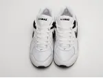 Кроссовки Nike Air Max Ivo - 40316