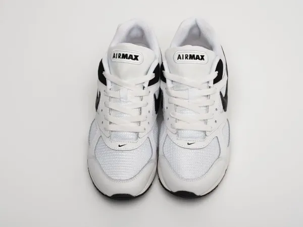 Кроссовки Nike Air Max Ivo - 40316