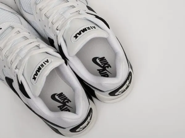 Кроссовки Nike Air Max Ivo - 40316