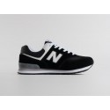 Кроссовки New Balance 574 - 41243