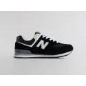 Кроссовки New Balance 574 - 41243