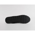Кроссовки New Balance 574 - 41243