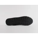 Кроссовки New Balance 574 - 41243