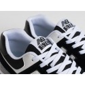 Кроссовки New Balance 574 - 41243