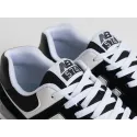 Кроссовки New Balance 574 - 41243