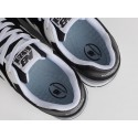 Кроссовки New Balance 574 - 41243