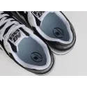 Кроссовки New Balance 574 - 41243