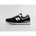 Кроссовки New Balance 574 - 41243