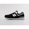 Кроссовки New Balance 574 - 41243
