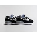 Кроссовки New Balance 574 - 41243