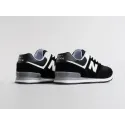 Кроссовки New Balance 574 - 41243