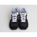 Кроссовки New Balance 574 - 41243