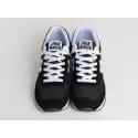 Кроссовки New Balance 574 - 41243