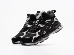 Зимние Кроссовки Asics GEL-NYC Mid - 43890