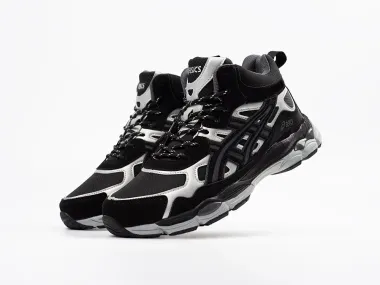 Зимние Кроссовки Asics GEL-NYC Mid - 43890