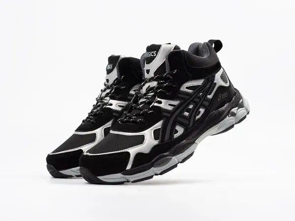 Зимние Кроссовки Asics GEL-NYC Mid - 43890