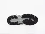 Зимние Кроссовки Asics GEL-NYC Mid - 43890