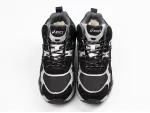 Зимние Кроссовки Asics GEL-NYC Mid - 43890