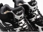 Зимние Кроссовки Asics GEL-NYC Mid - 43890