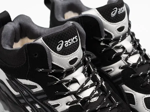Зимние Кроссовки Asics GEL-NYC Mid - 43890