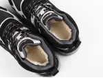 Зимние Кроссовки Asics GEL-NYC Mid - 43890