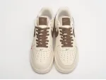 Кроссовки Nike Air Force 1 Low - 30632