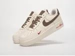 Кроссовки Nike Air Force 1 Low - 30632