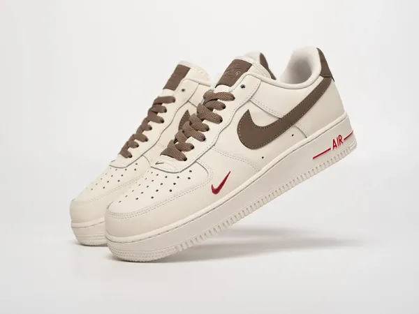 Кроссовки Nike Air Force 1 Low - 30632