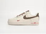 Кроссовки Nike Air Force 1 Low - 30632