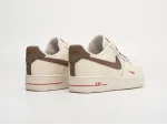 Кроссовки Nike Air Force 1 Low - 30632