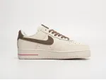 Кроссовки Nike Air Force 1 Low - 30632