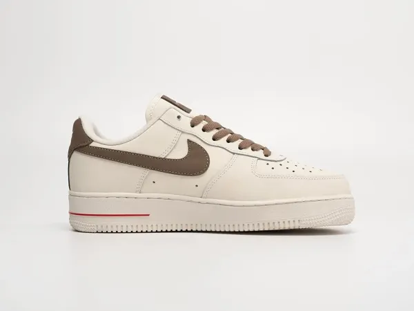 Кроссовки Nike Air Force 1 Low - 30632