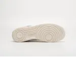 Кроссовки Nike Air Force 1 Low - 30632