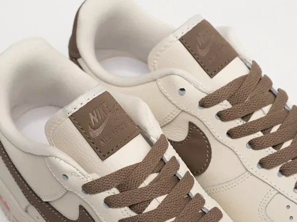 Кроссовки Nike Air Force 1 Low - 30632