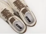 Кроссовки Nike Air Force 1 Low - 30632
