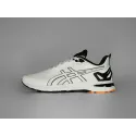 Кроссовки Asics - 44544