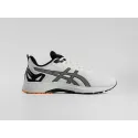 Кроссовки Asics - 44544