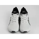 Кроссовки Asics - 44544