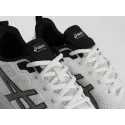 Кроссовки Asics - 44544