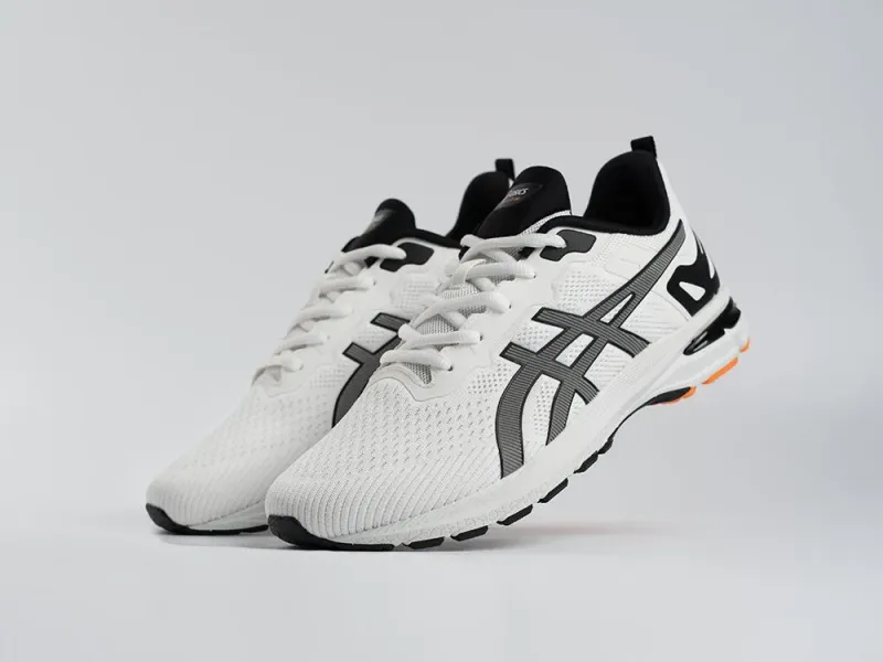 Кроссовки Asics - 44544