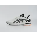 Кроссовки Asics - 44544