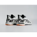 Кроссовки Asics - 44544