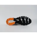 Кроссовки Asics - 44544
